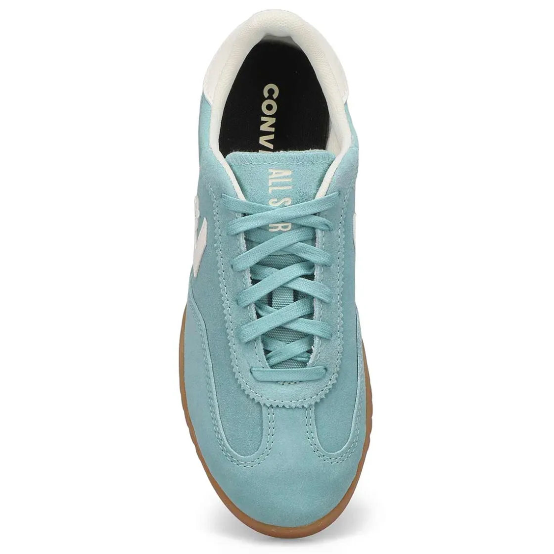 Converse Run Star Trainer Women Clearance