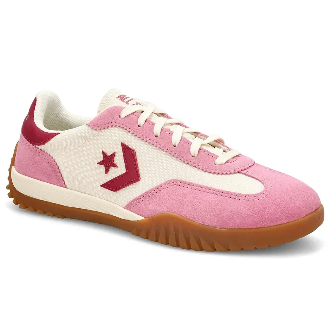 Converse Run Star Trainer Women Clearance