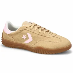 Converse Run Star Trainer Women Clearance