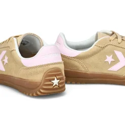 Converse Run Star Trainer Women Clearance