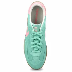 Converse Run Star Trainer Women Clearance