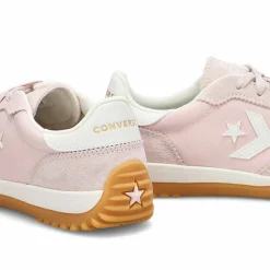 Converse Run Star Trainer Women Clearance