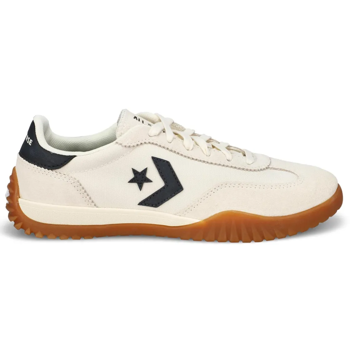 Converse Run Star Trainer Women Clearance