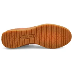 Converse Run Star Trainer Women Clearance