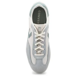 Converse Run Star Trainer Women Best