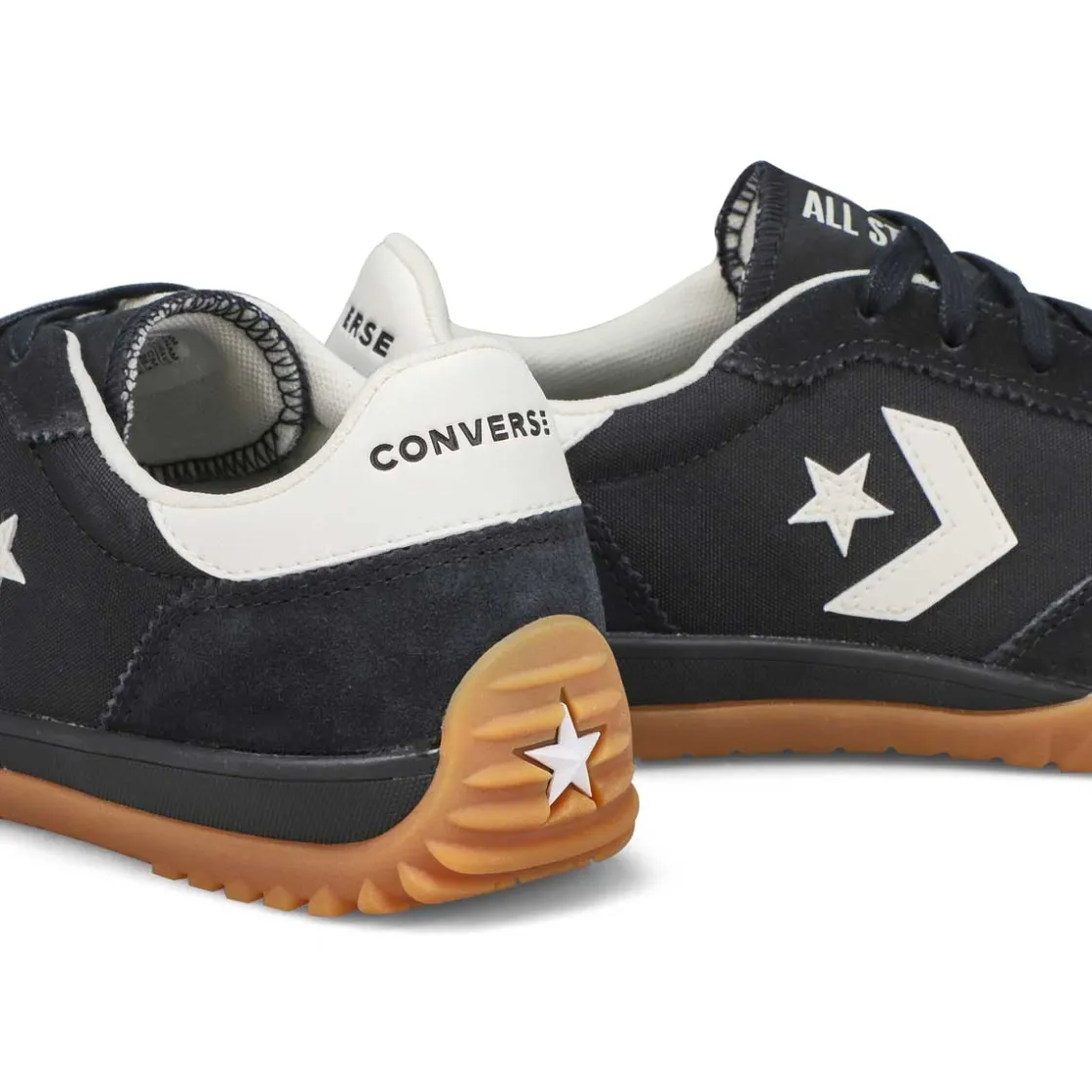 Converse Run Star Trainer Women Best