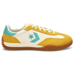 Converse Run Star Trainer Women Best