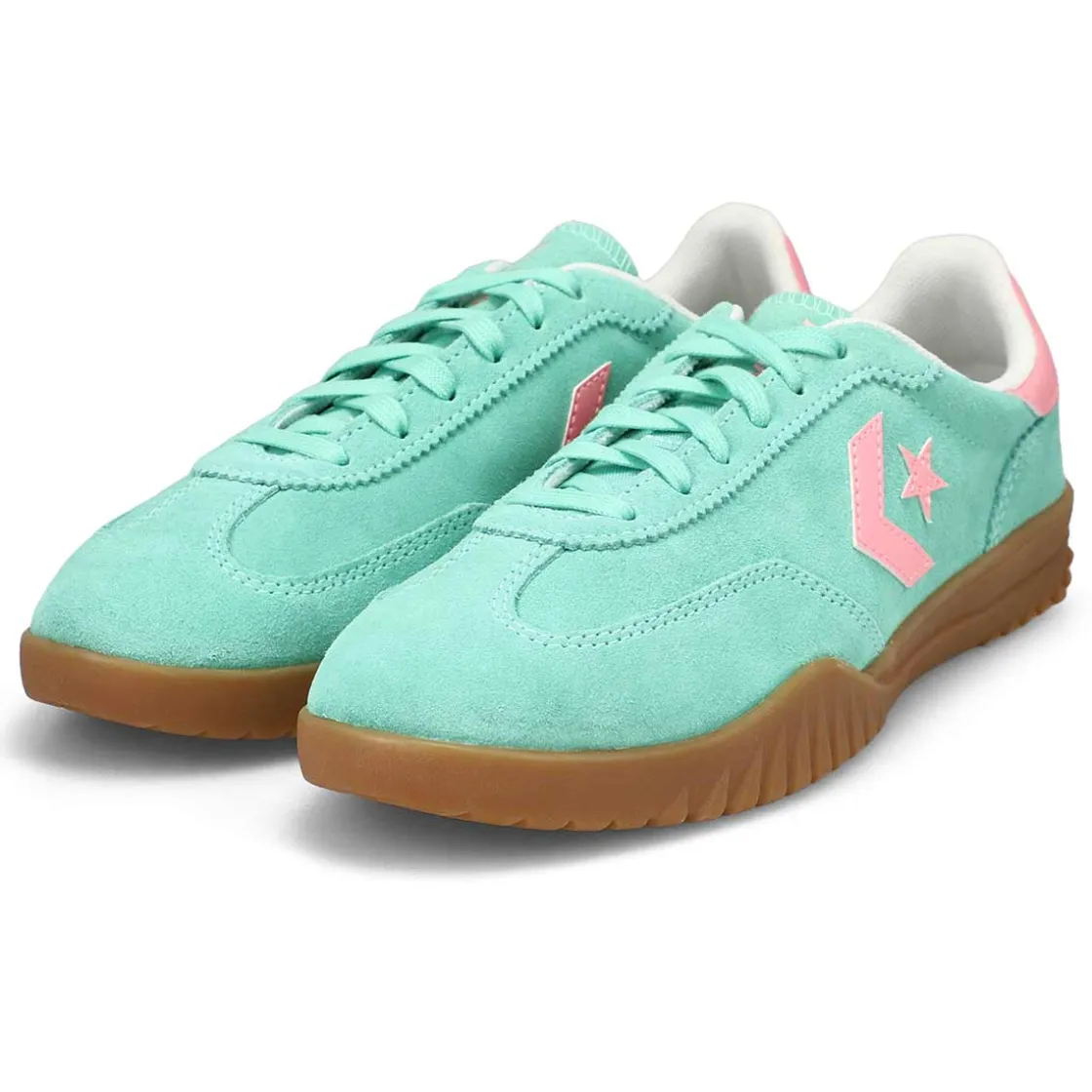 Converse Run Star Trainer Women Best