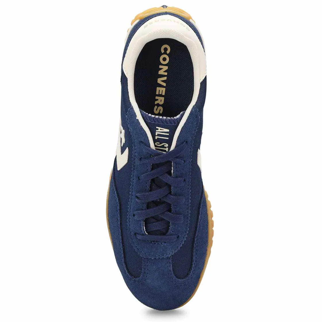 Converse Run Star Trainer Women Best