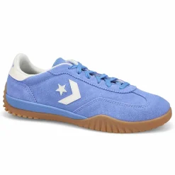 Converse Run Star Trainer Women