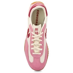 Converse Run Star Trainer Women