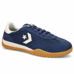 Converse Run Star Trainer Women