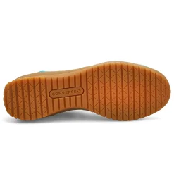 Converse Run Star Trainer Women