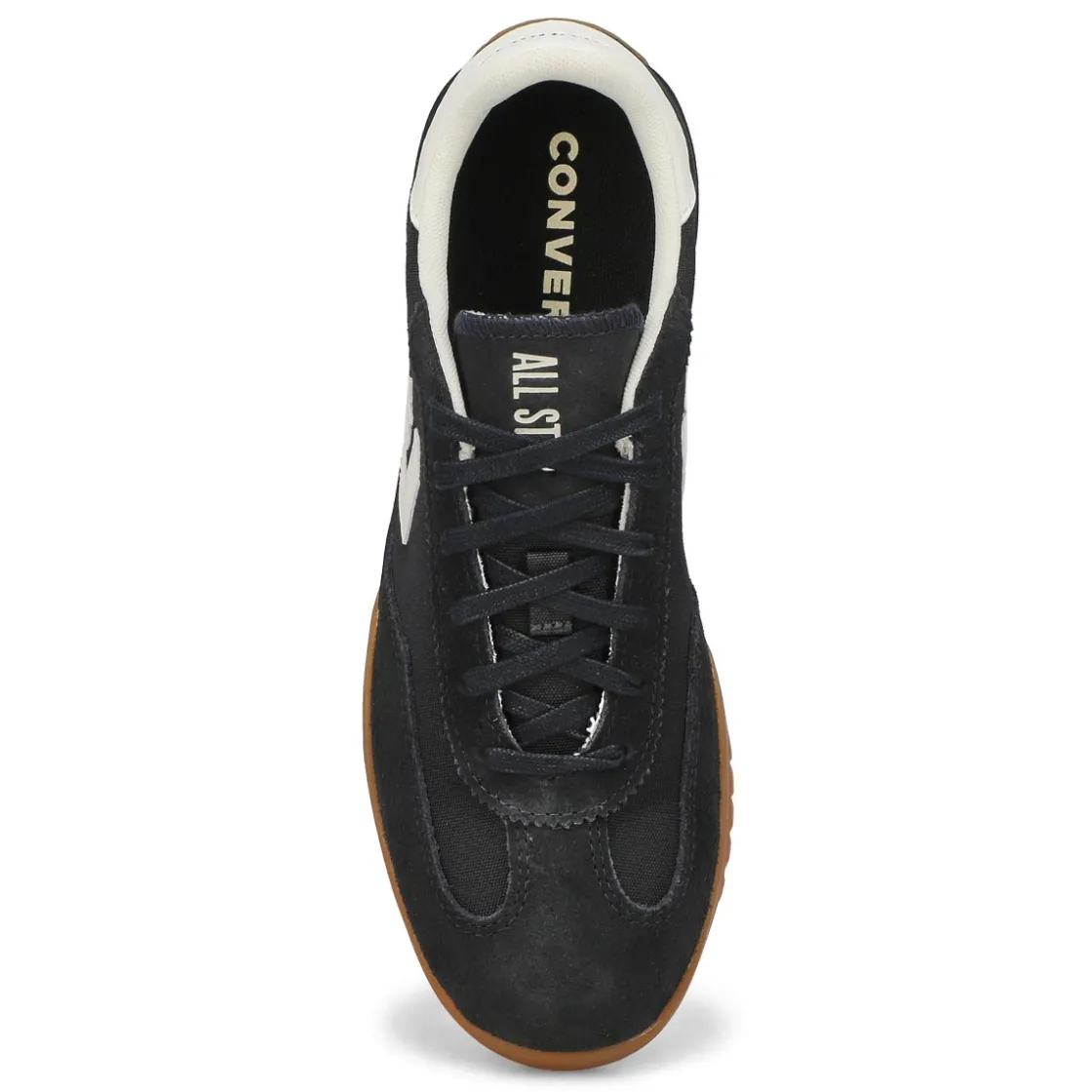 Converse Run Star Trainer Women Sale