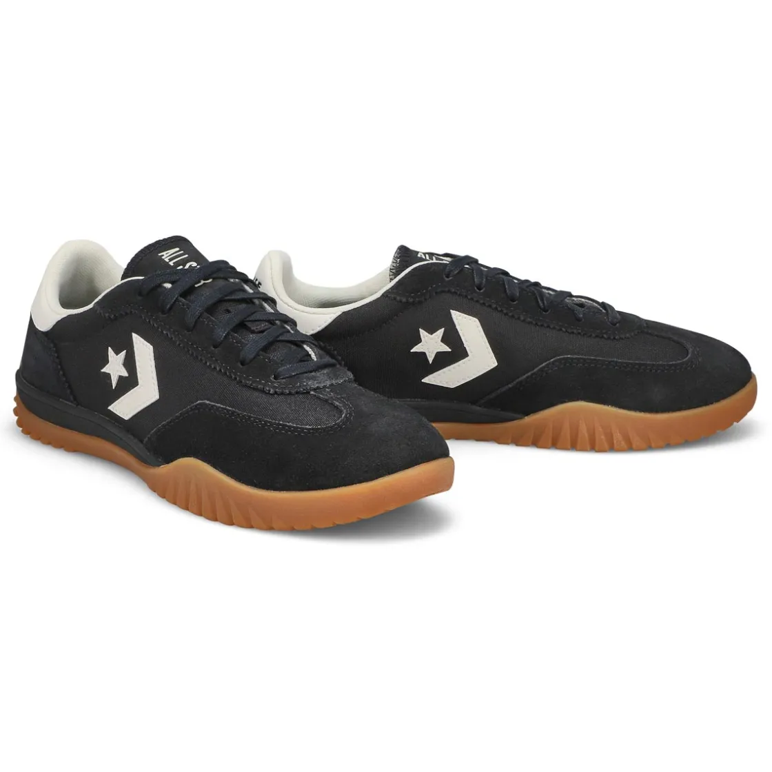 Converse Run Star Trainer Women Sale