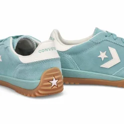 Converse Run Star Trainer Women Sale