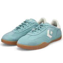 Converse Run Star Trainer Women Sale