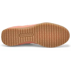 Converse Run Star Trainer Women Sale