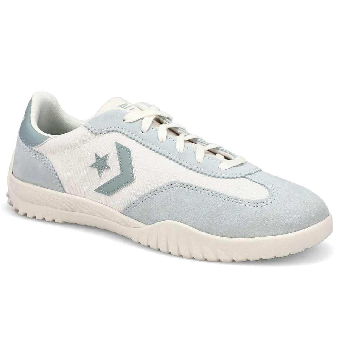 Converse Run Star Trainer Women Sale