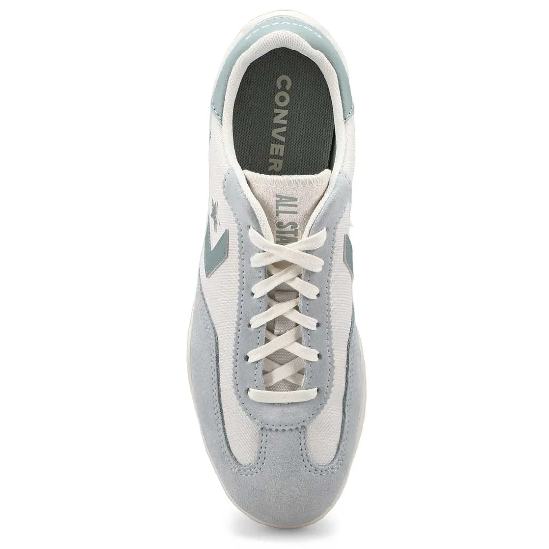 Converse Run Star Trainer Women Sale