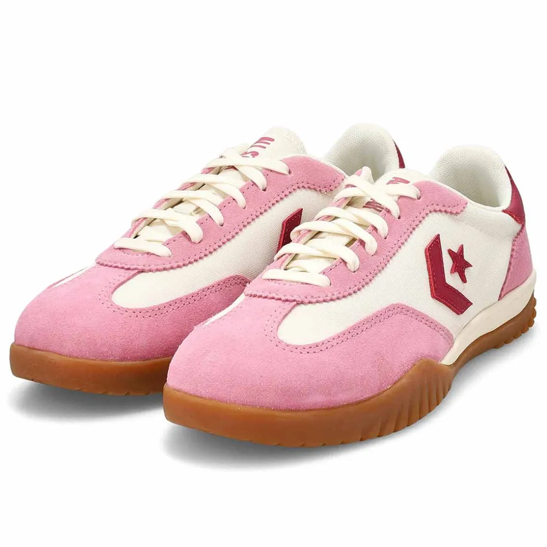 Converse Run Star Trainer Women Sale