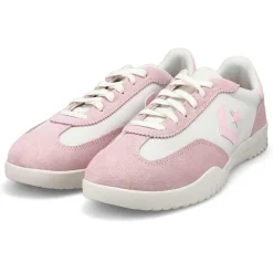 Converse Run Star Trainer Women Sale