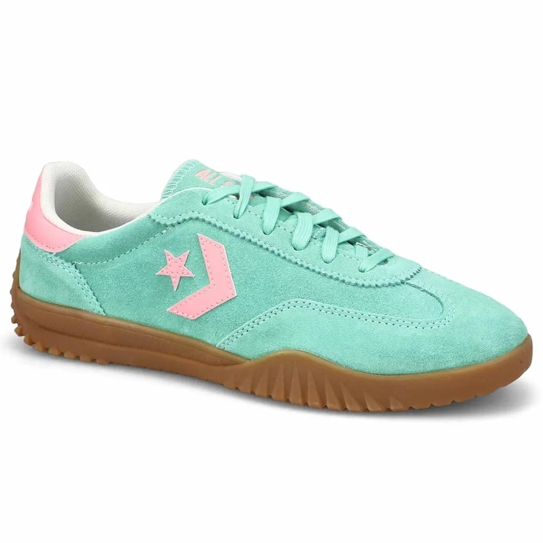 Converse Run Star Trainer Women Sale