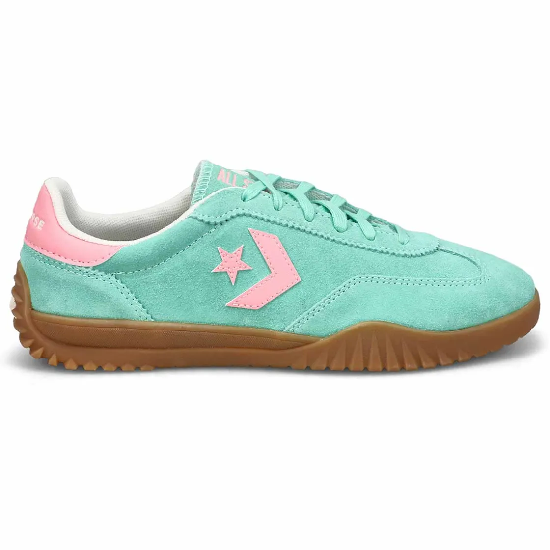 Converse Run Star Trainer Women Sale