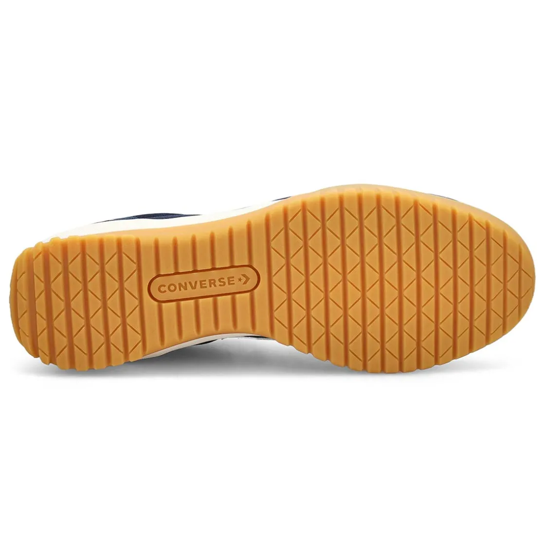 Converse Run Star Trainer Women Sale