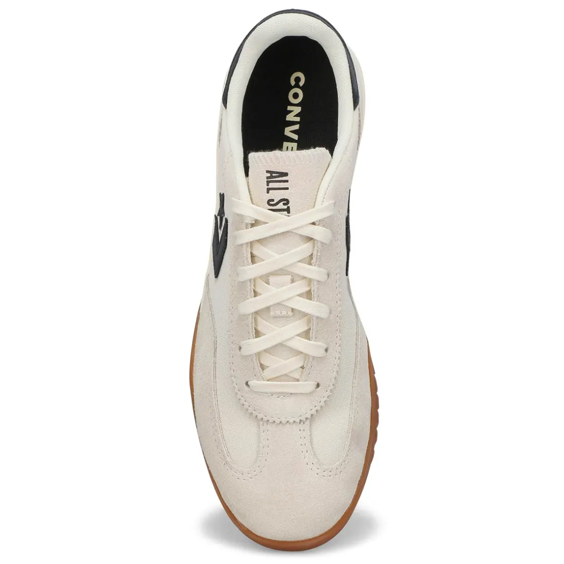 Converse Run Star Trainer Women Sale
