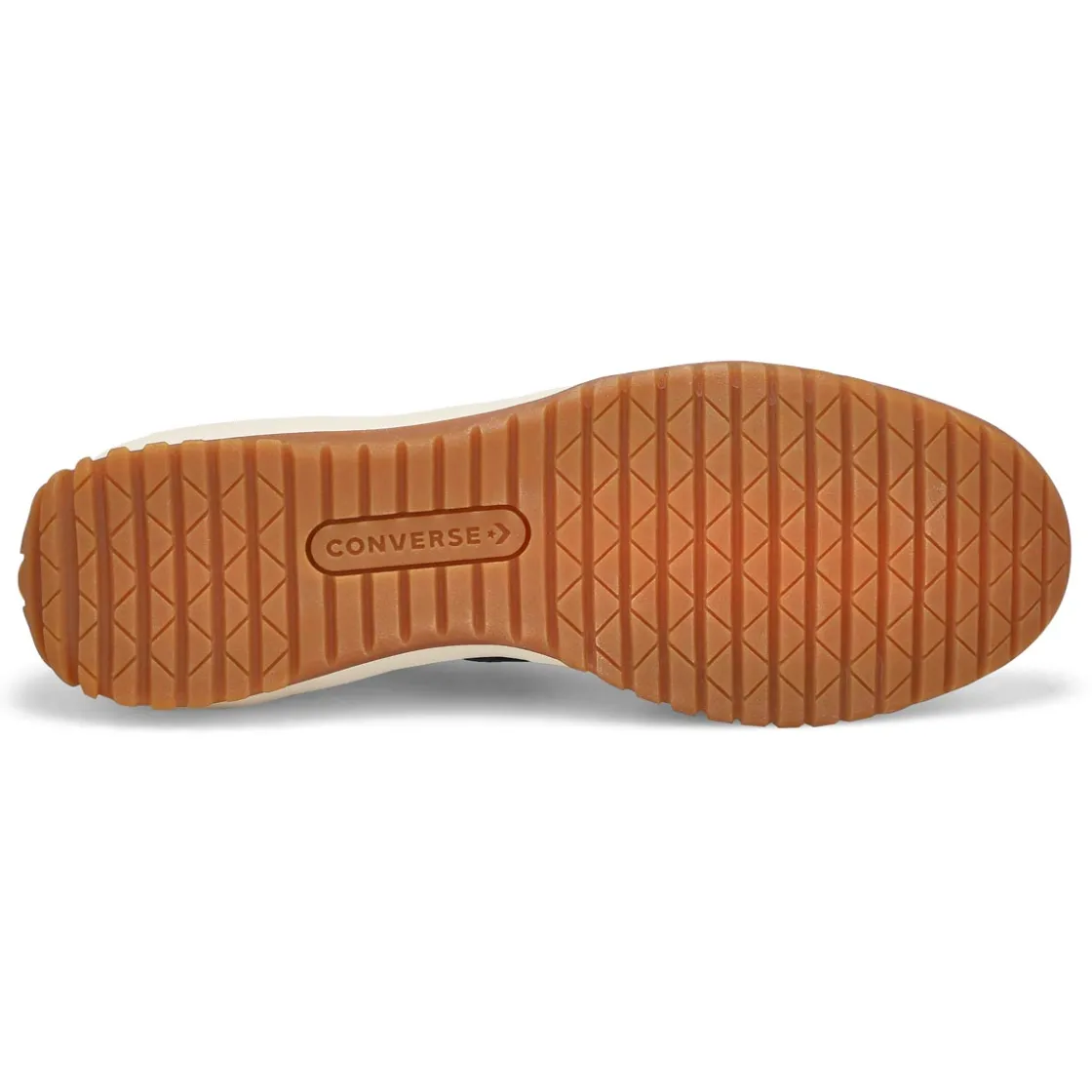 Converse Run Star Trainer Women Sale