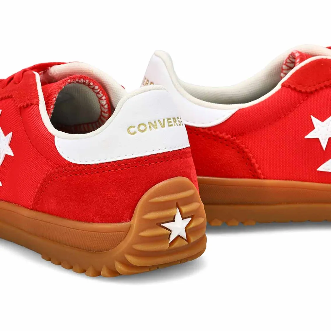 Converse Run Star Trainer Women Sale
