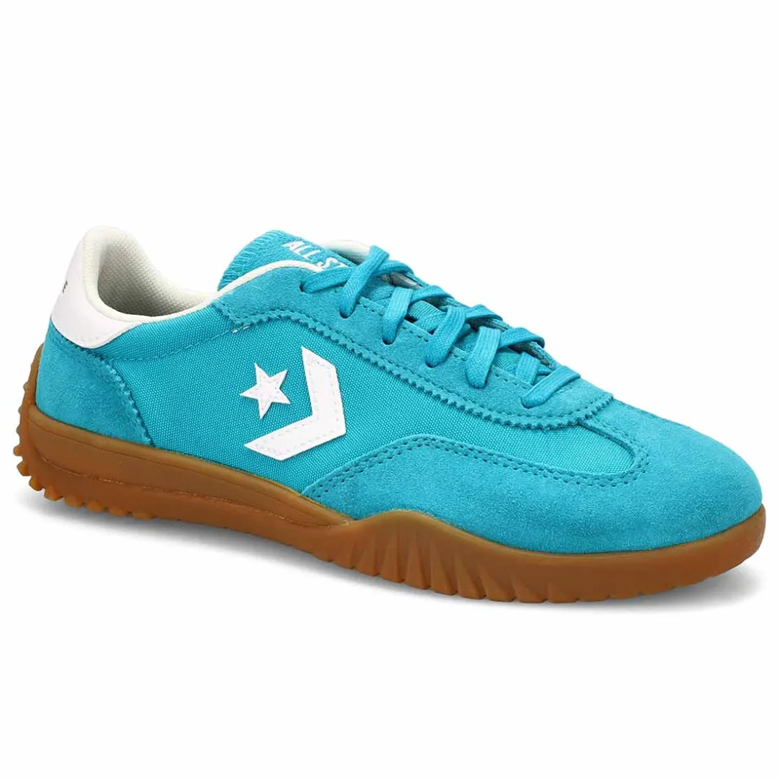 Converse Run Star Trainer Women Sale