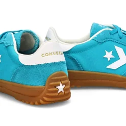 Converse Run Star Trainer Women Sale