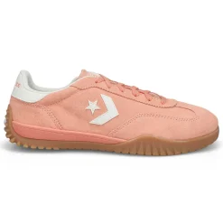 Converse Run Star Trainer Women