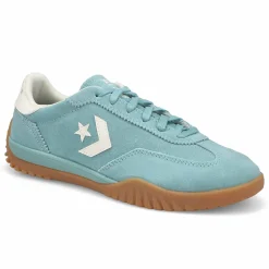 Converse Run Star Trainer Women