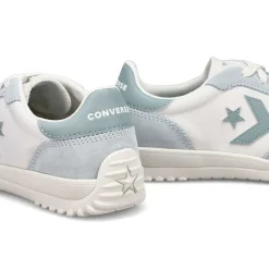 Converse Run Star Trainer Women