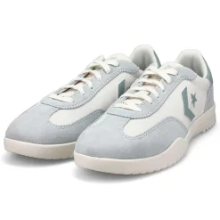 Converse Run Star Trainer Women