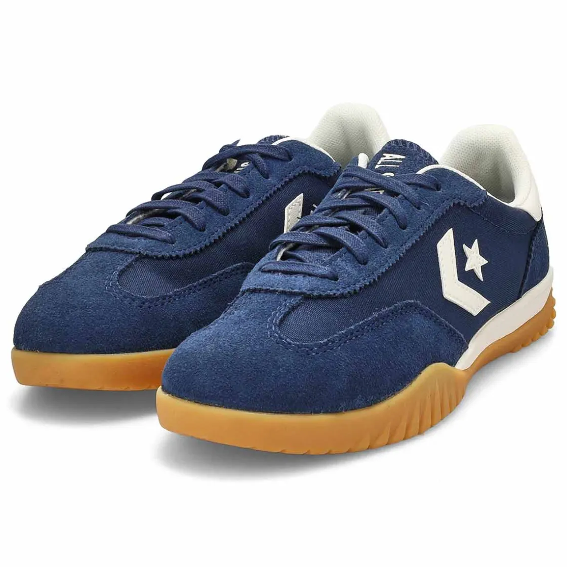 Converse Run Star Trainer Women