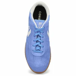 Converse Run Star Trainer Women Clearance