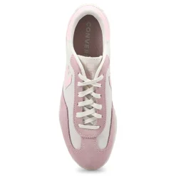 Converse Run Star Trainer Women Clearance