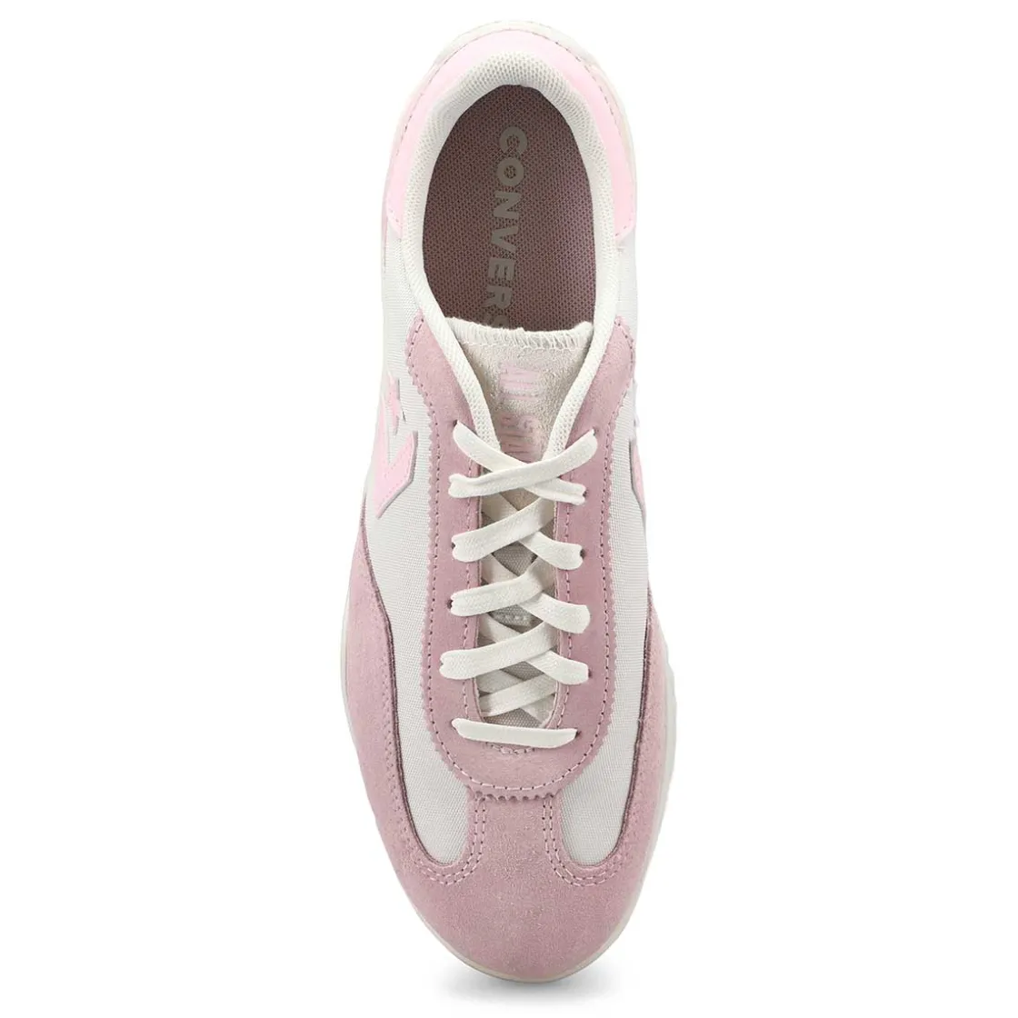 Converse Run Star Trainer Women Clearance