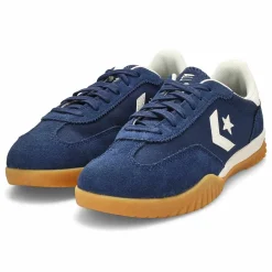 Converse Run Star Trainer Women Clearance