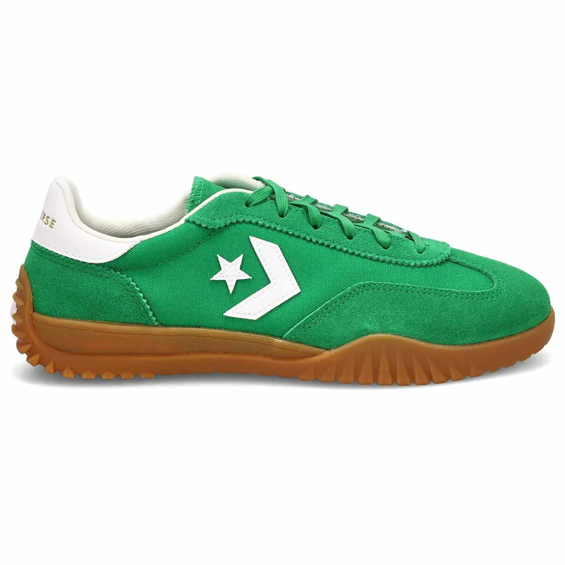 Converse Run Star Trainer Women Clearance