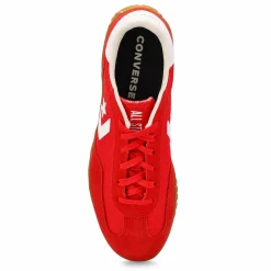 Converse Run Star Trainer Women Clearance