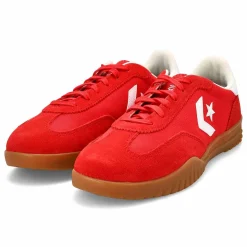 Converse Run Star Trainer Women Clearance