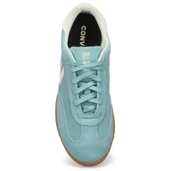 Converse Run Star Trainer Women Sale