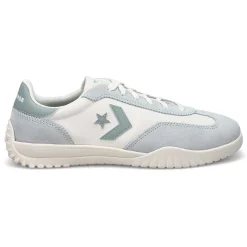 Converse Run Star Trainer Women Sale