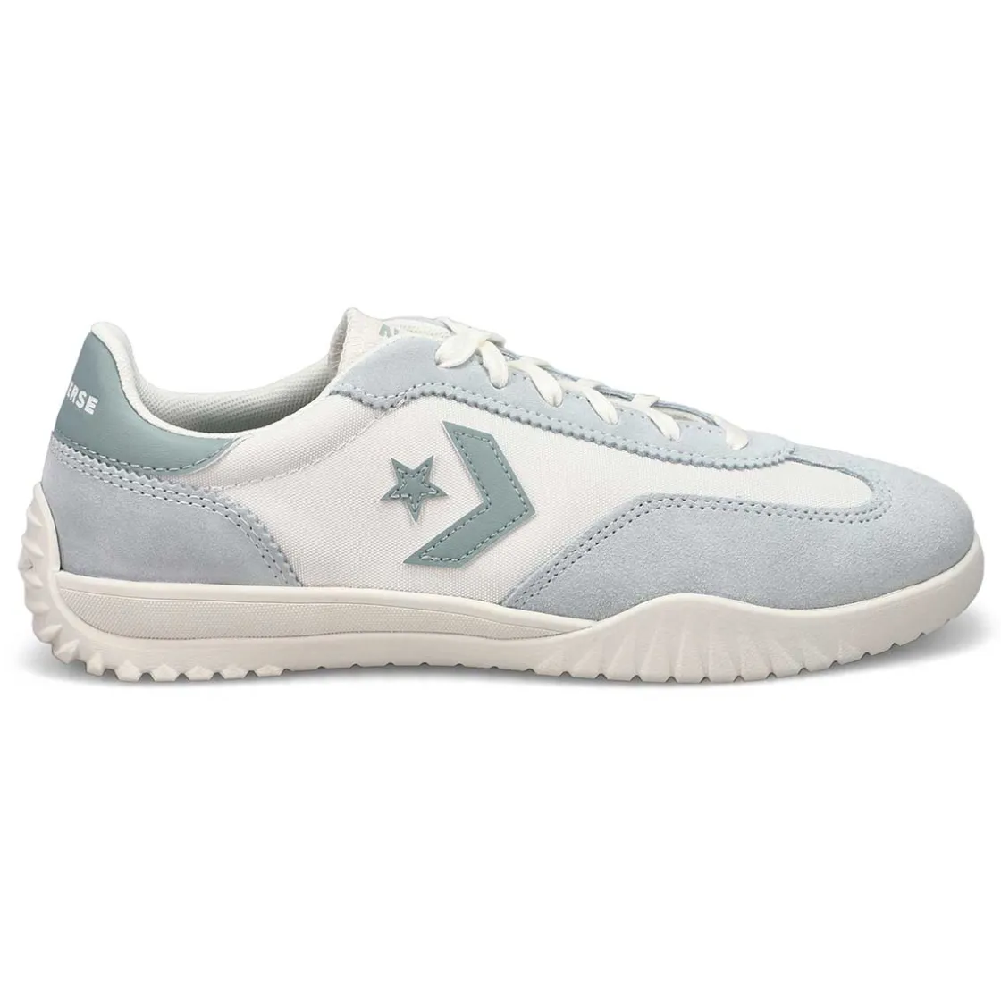 Converse Run Star Trainer Women Sale