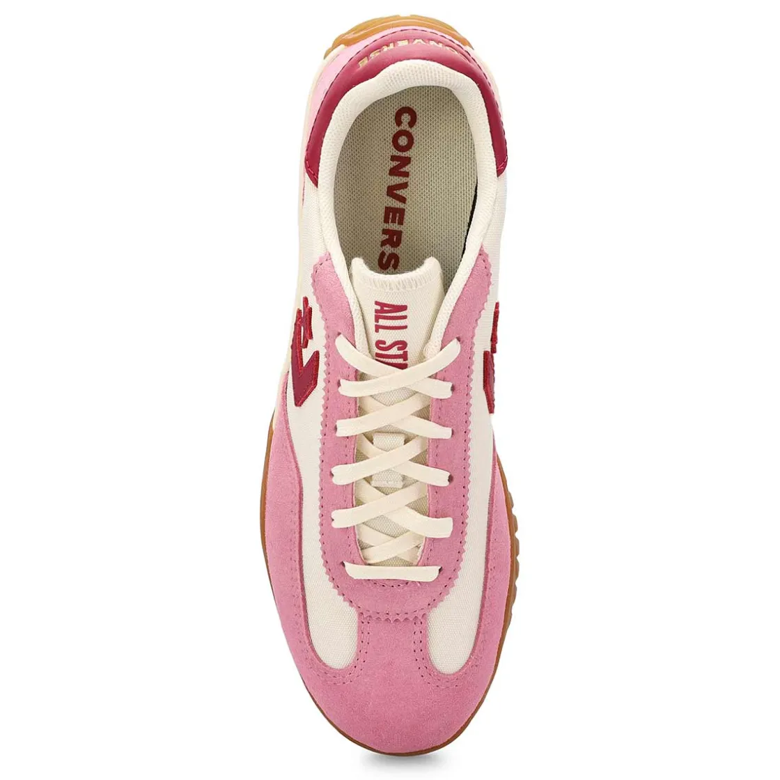Converse Run Star Trainer Women Sale